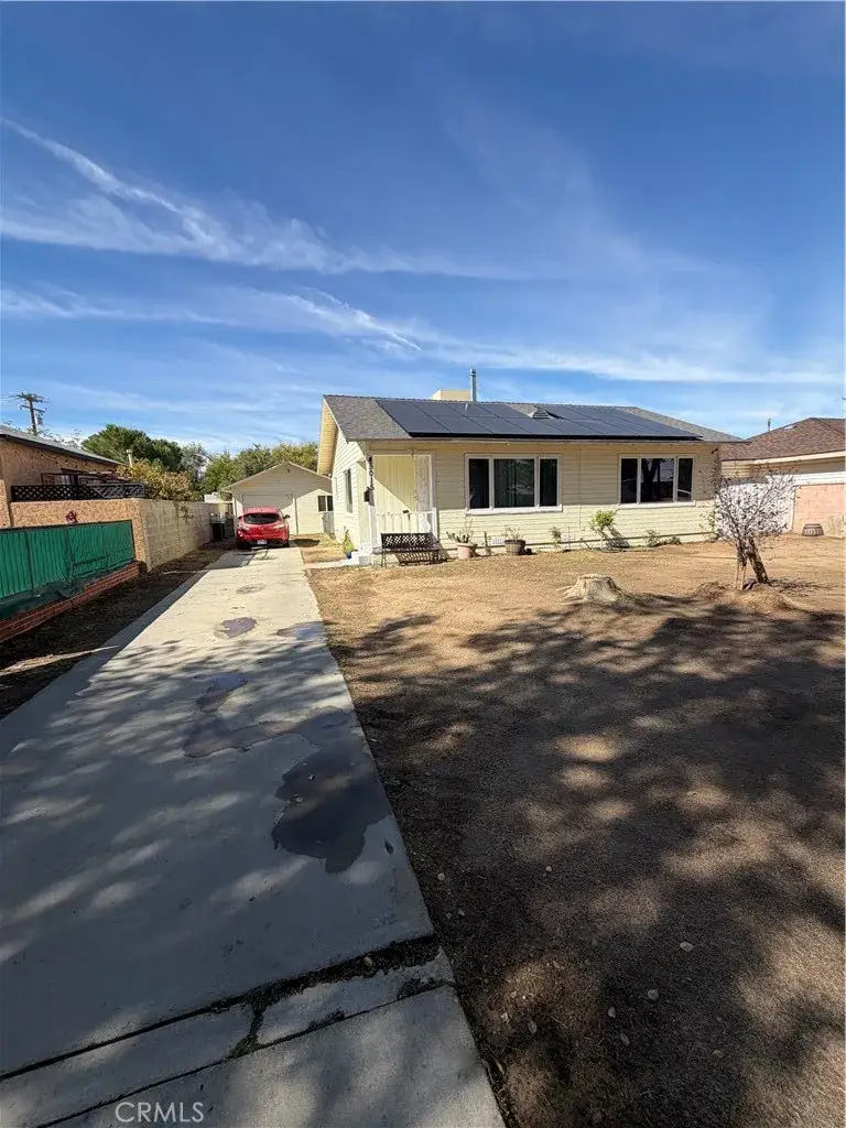 45015 11th West, Lancaster, CA 93534 - Image #2