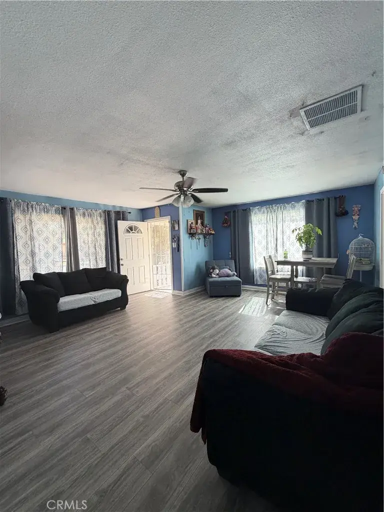 45015 11th West, Lancaster, CA 93534 - Image #3