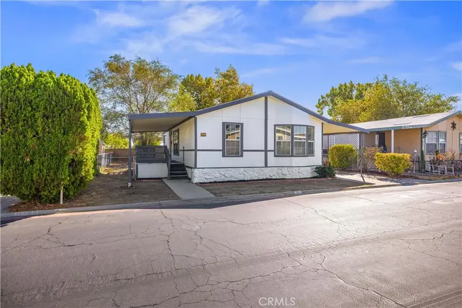 45111 25th East #52, Lancaster, CA 93535 - Image #3