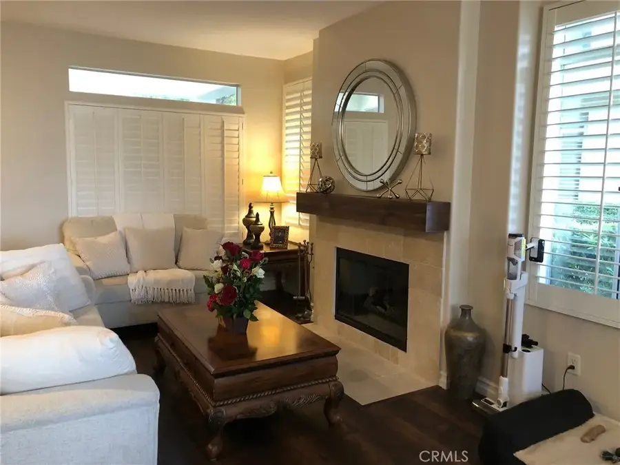 25530 Hemingway, Stevenson Ranch, CA 91381 - Image #2