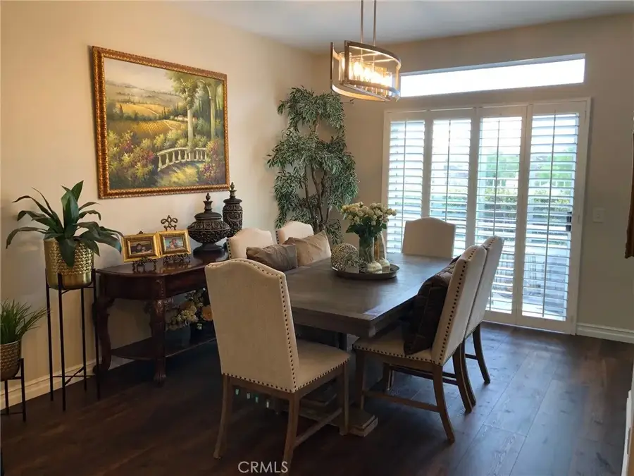 25530 Hemingway, Stevenson Ranch, CA 91381 - Image #3