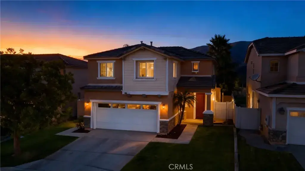 29515 Dana Ct, Canyon Country, CA 91387 - Image #1