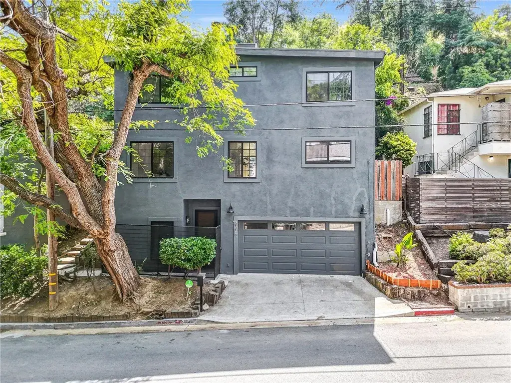 3735 Division Street, Los Angeles, CA 90065 - Image #1