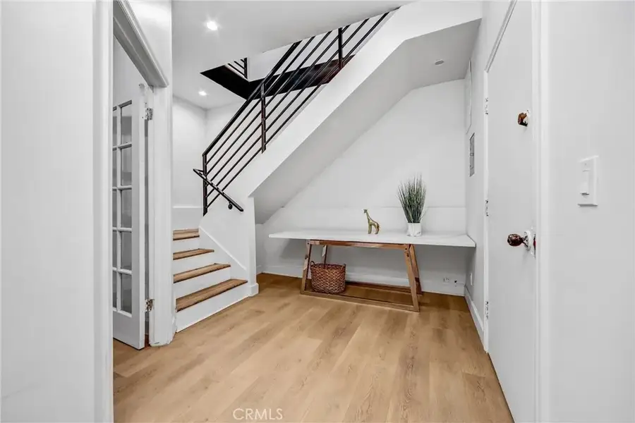 3735 Division Street, Los Angeles, CA 90065 - Image #3