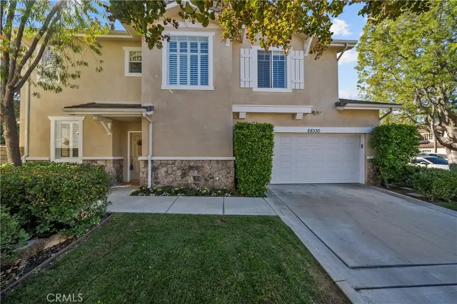 28330 Medlar Drive, Valencia, CA 91354 - Image #2