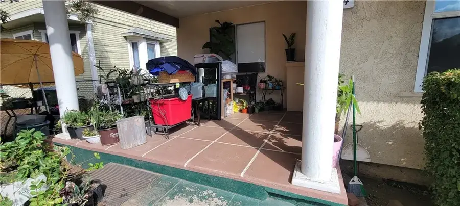 124 N Parkwood, Pasadena, CA 91107 - Image #3