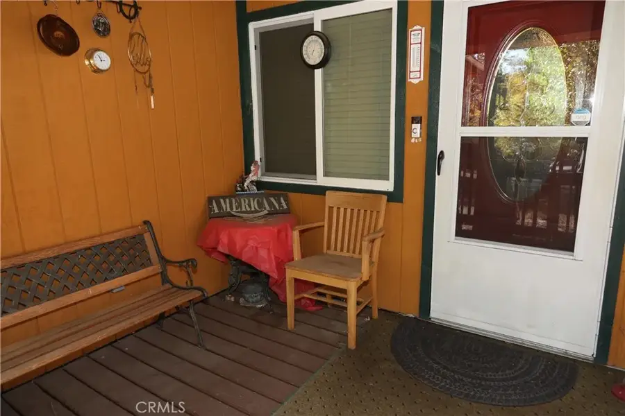 682 Leonard Lane, Sugarloaf, CA 92386 - Image #3