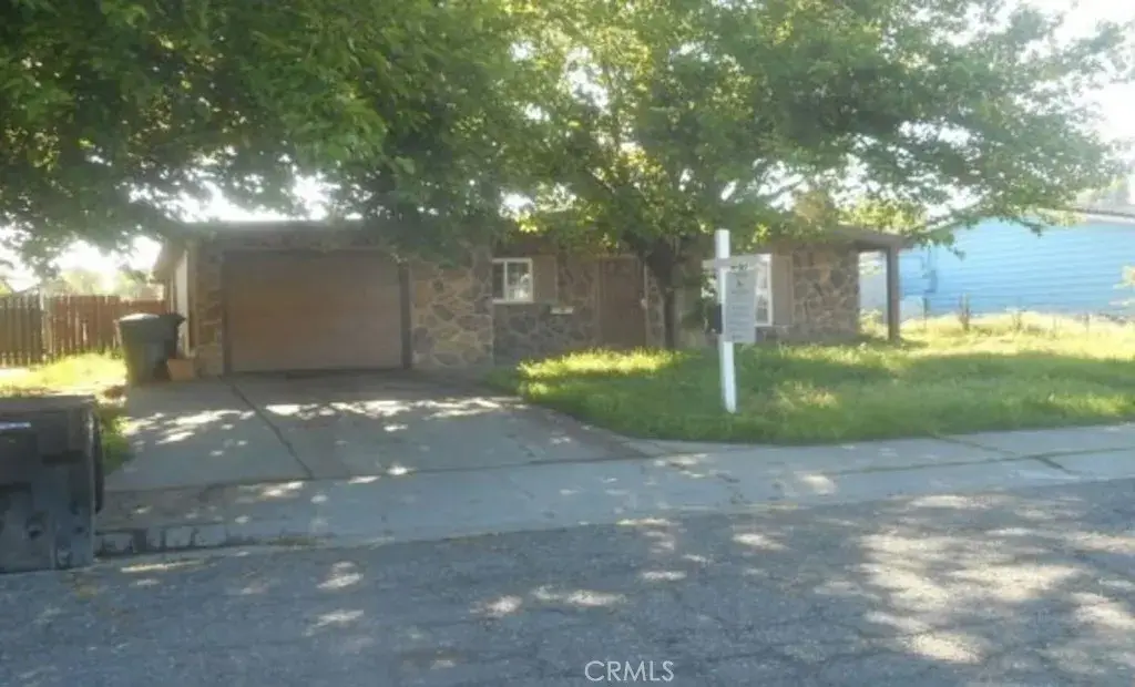 5708 San Marcos, North Highlands, CA 95660 - Image #1