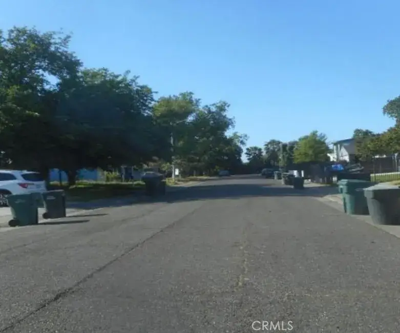 5708 San Marcos, North Highlands, CA 95660 - Image #2