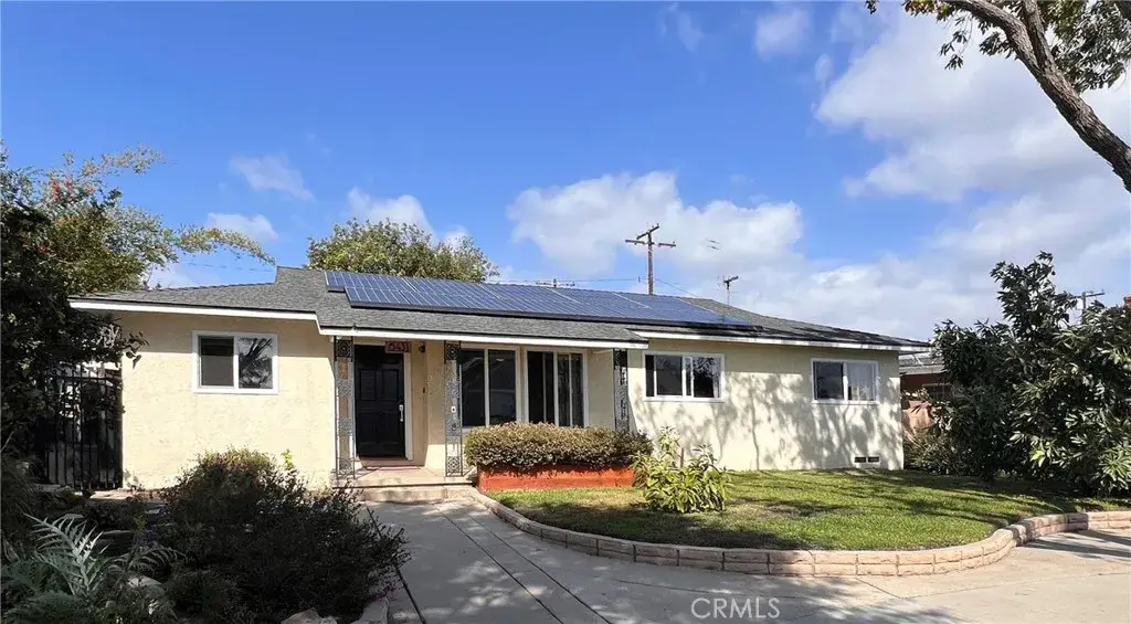 6431 E El Roble, Long Beach, CA 90815 - Image #1