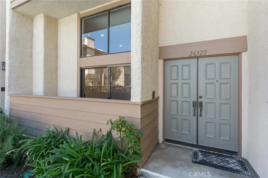 26322 W Bravo Lane, Calabasas, CA 91302 - Image #2