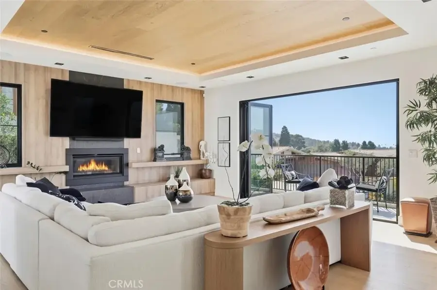 2532 Via Sanchez, Palos Verdes Estates, CA 90274 - Image #3