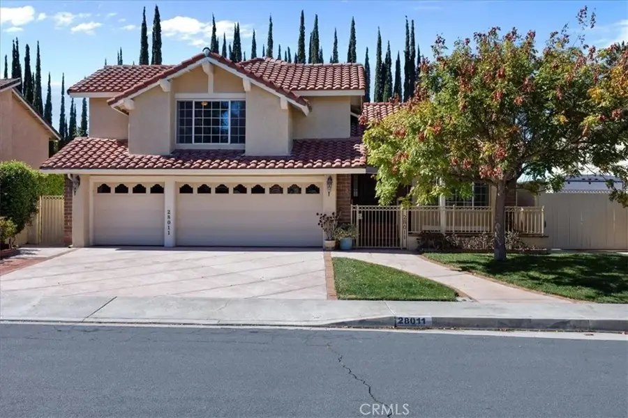 28011 Charles, Saugus, CA 91350 - Image #3