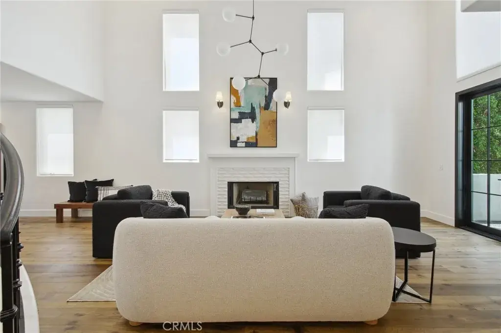 4322 Alcove Avenue, Studio City, CA 91604 - Image #1