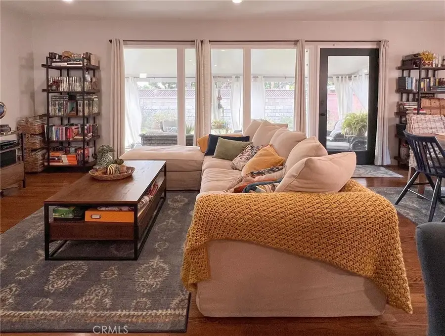 6110 E Walton, Long Beach, CA 90815 - Image #2