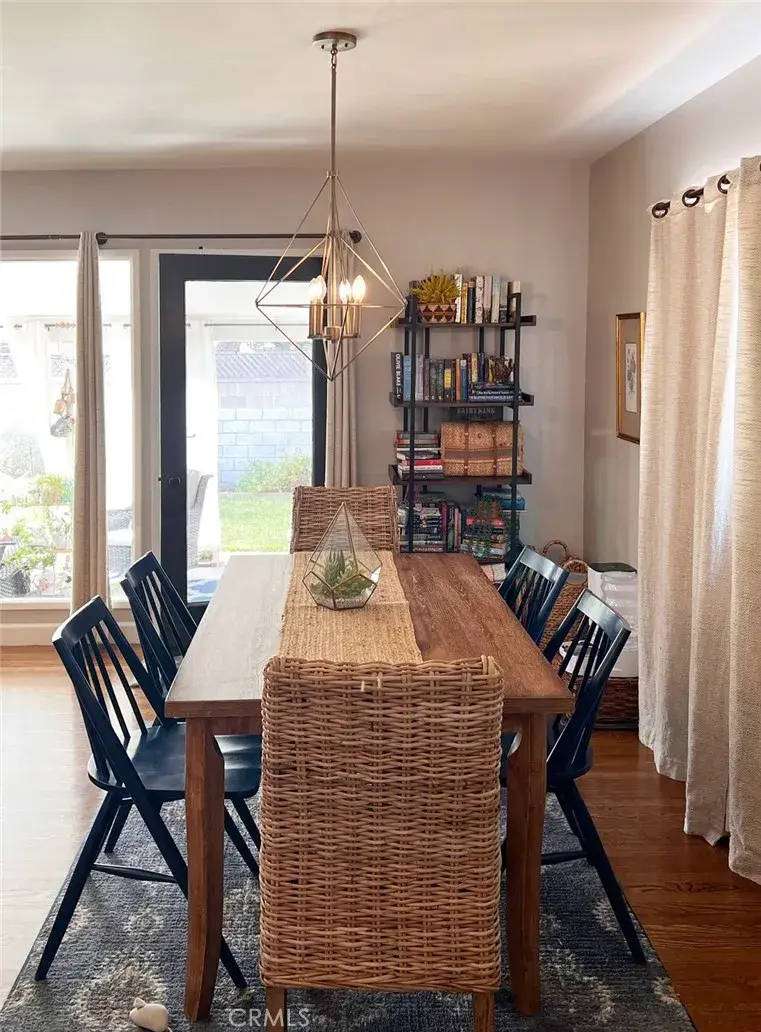 6110 E Walton, Long Beach, CA 90815 - Image #3