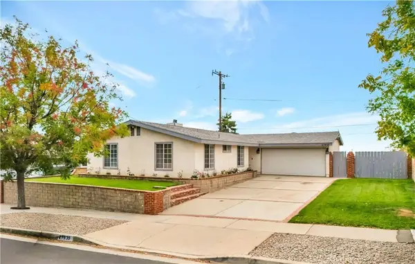 27939 Bernina, Canyon Country, CA 91351
