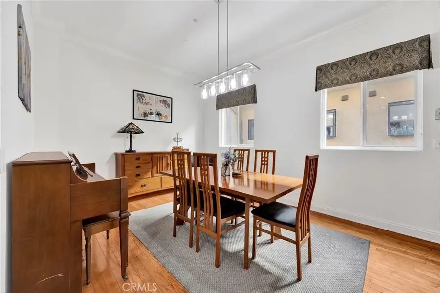 1035 Arroyo Verde Road #G, South Pasadena, CA 91030 - Image #2