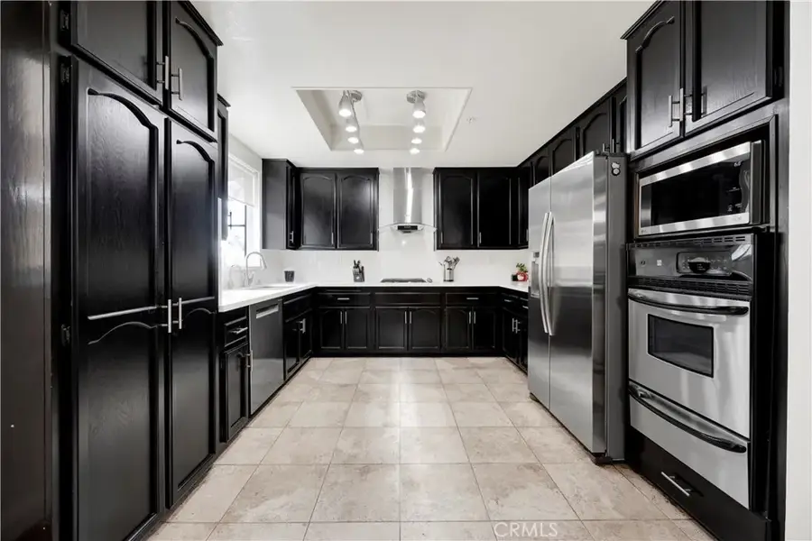 1035 Arroyo Verde Road #G, South Pasadena, CA 91030 - Image #3