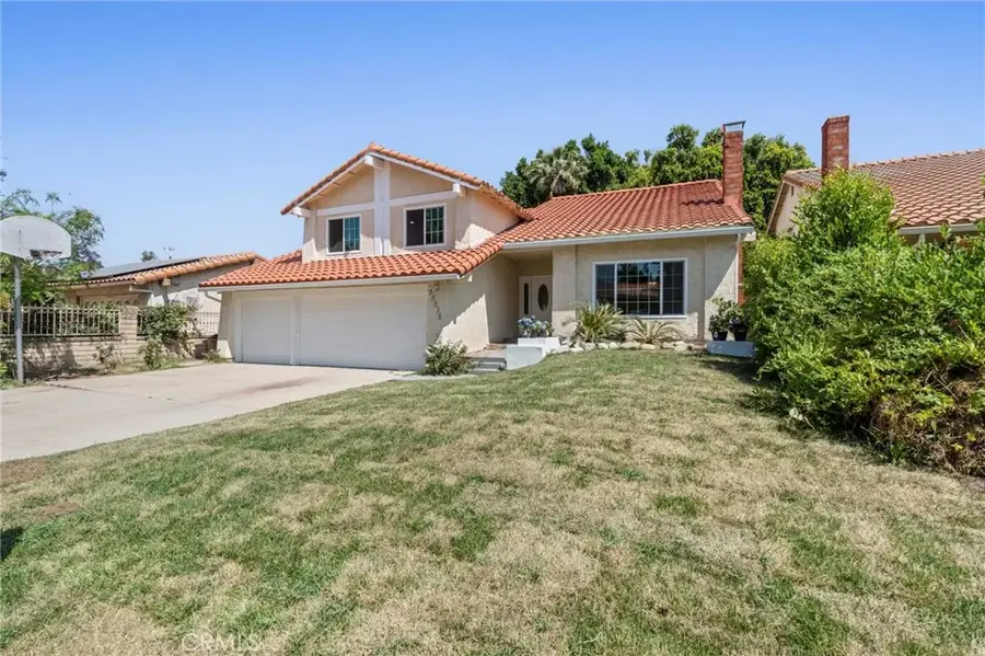 16511 Halsey, Granada Hills, CA 91344 - Image #2