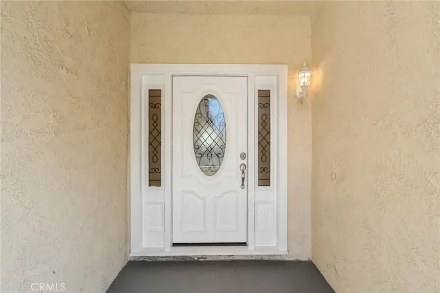 16511 Halsey, Granada Hills, CA 91344 - Image #3