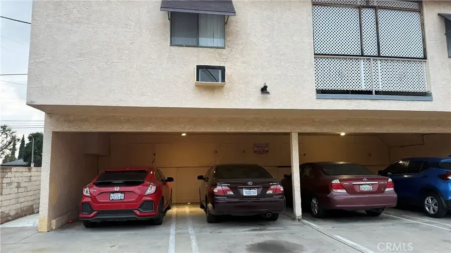 7904 Laurel Canyon #12, North Hollywood, CA 91605 - Image #2