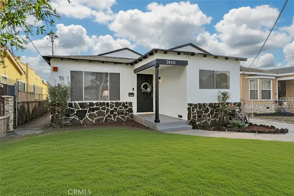 3848 W 112th, Inglewood, CA 90303 - Image #1