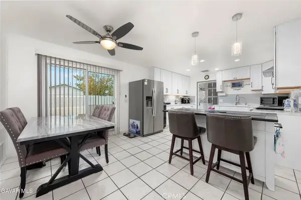 43014 7th Street East, Lancaster, CA 93535