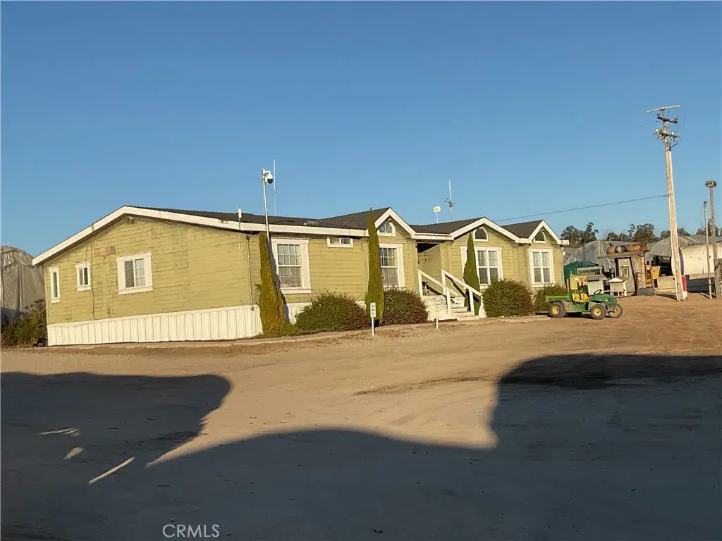 808 Albert, Arroyo Grande, CA 93420 - Image #1