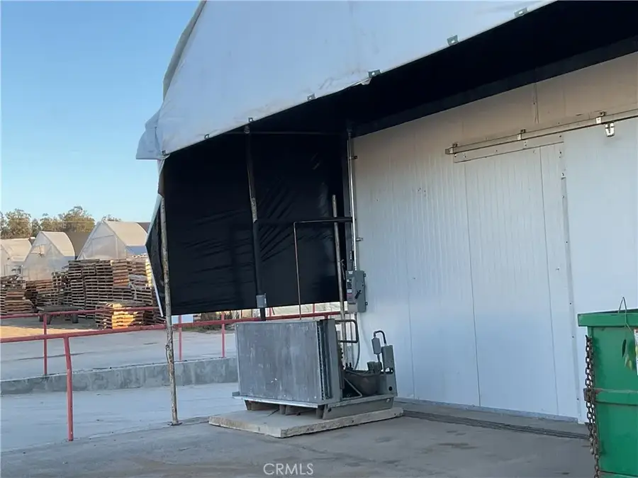 808 Albert, Arroyo Grande, CA 93420 - Image #3