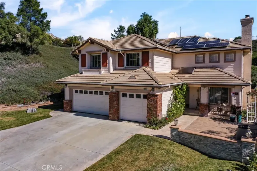 29668 Mammoth, Canyon Country, CA 91387 - Image #2