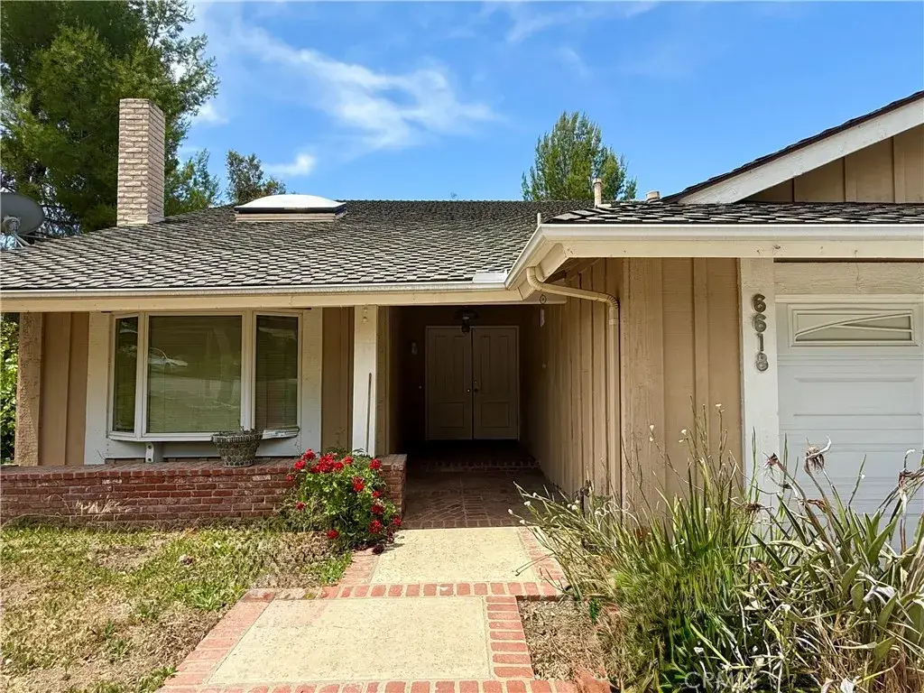 6618 Smoke Tree Avenue, Oak Park, CA 91377 - Image #1