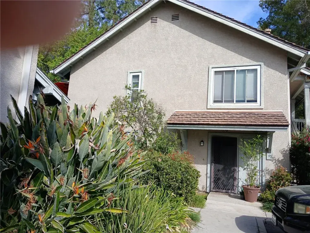 7050 Shoup Avenue #178, Canoga Park, CA 91303 - Image #1