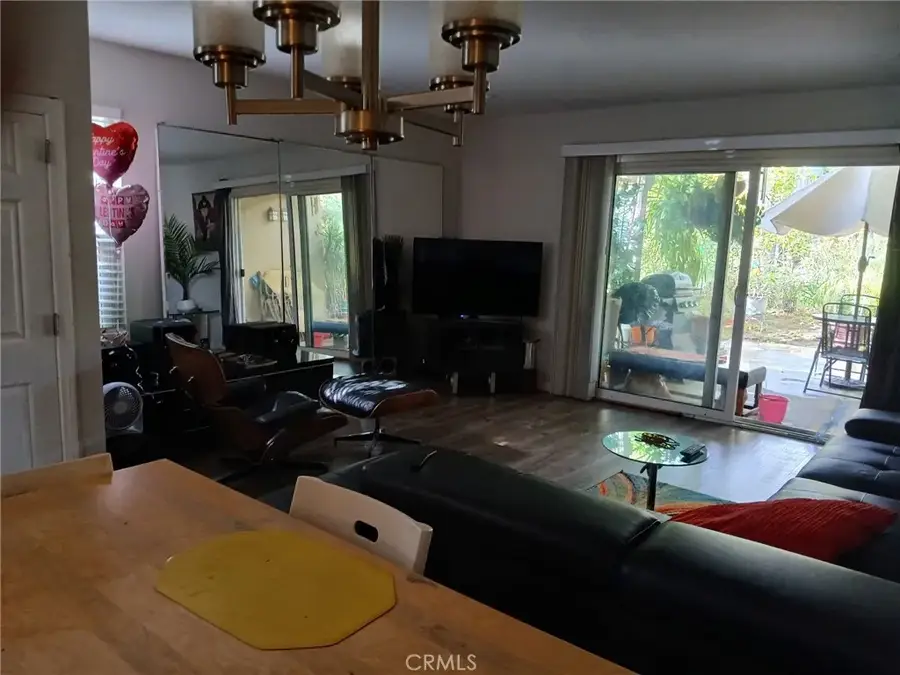 7050 Shoup Avenue #178, Canoga Park, CA 91303 - Image #3