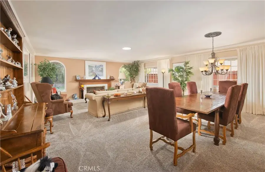 16534 Bosque Drive, Encino, CA 91436 - Image #2