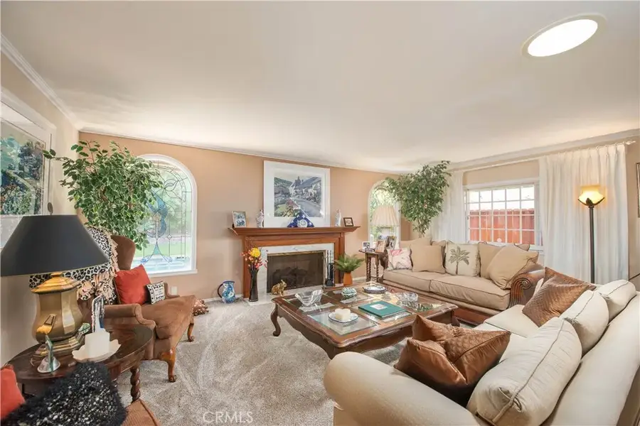16534 Bosque Drive, Encino, CA 91436 - Image #3