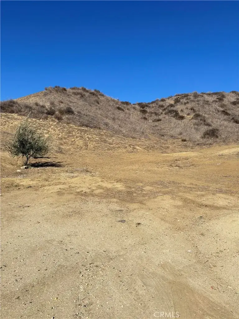 0 Driver, Castaic, CA 91384 - Image #1