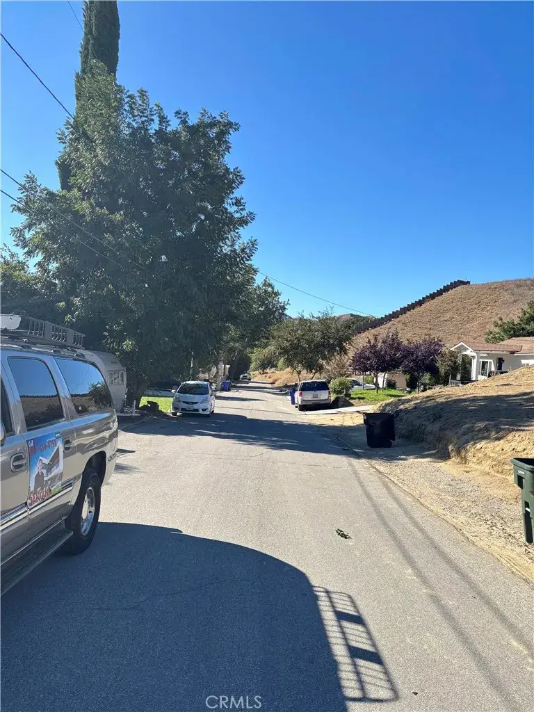 0 Driver, Castaic, CA 91384 - Image #3