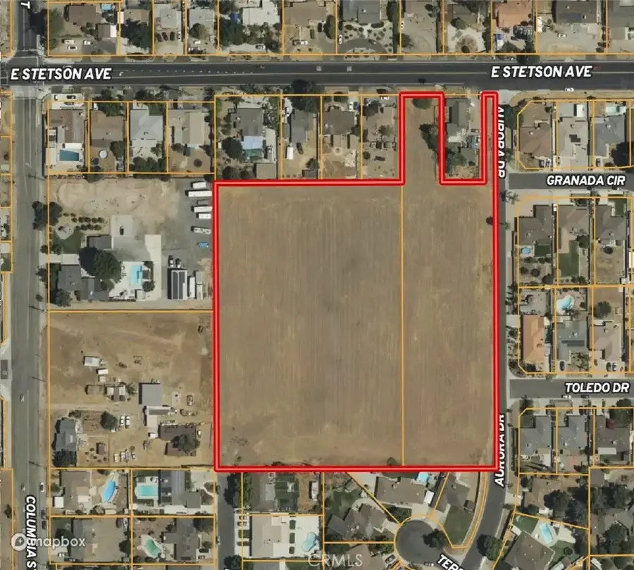 0 Stetson, Hemet, CA 92544 - Image #2