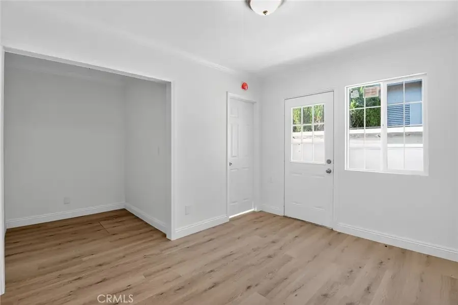 10853 Ilex Avenue, Pacoima, CA 91331 - Image #2