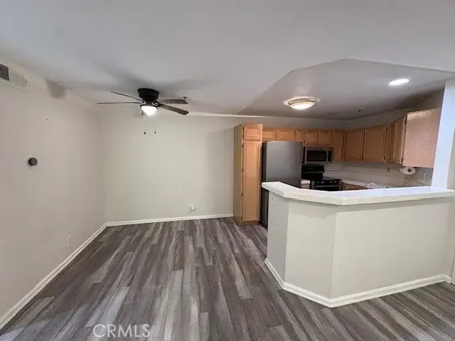 5744 Oak Bend #203, Oak Park, CA 91377 - Image #1