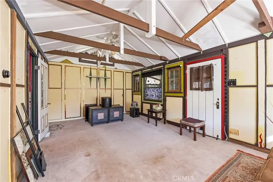 24039 Eagle Mountain Street, West Hills, CA 91304 - Image #3