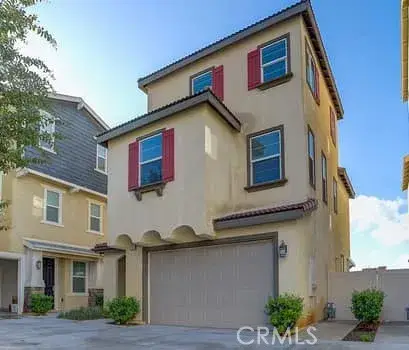 7366 Rocky Point, Jurupa Valley, CA 92509 - Image #1