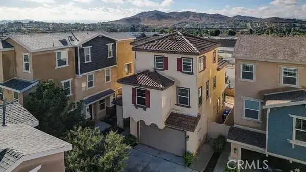 7366 Rocky Point, Jurupa Valley, CA 92509 - Image #2