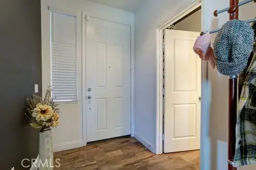 7366 Rocky Point, Jurupa Valley, CA 92509 - Image #3