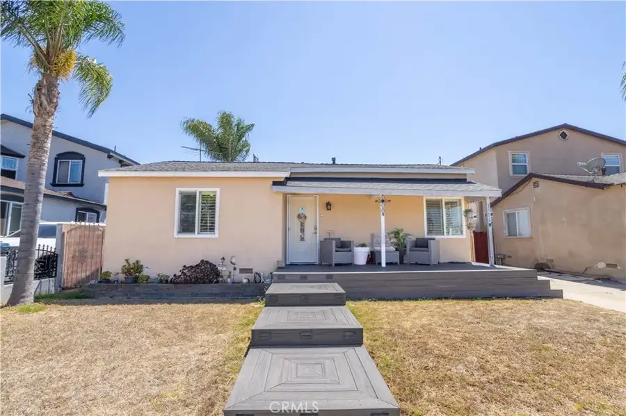 3506 W 133rd, Hawthorne, CA 90250 - Image #2