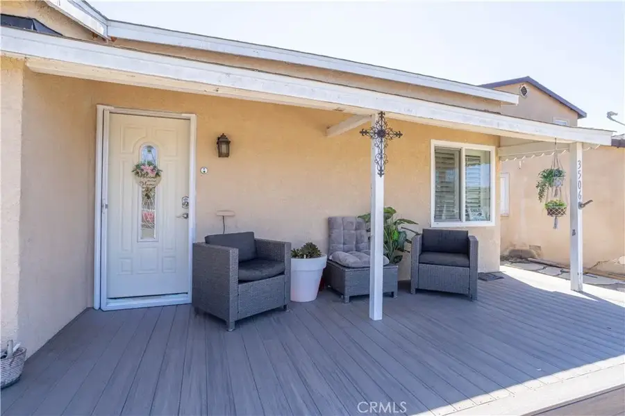 3506 W 133rd, Hawthorne, CA 90250 - Image #3