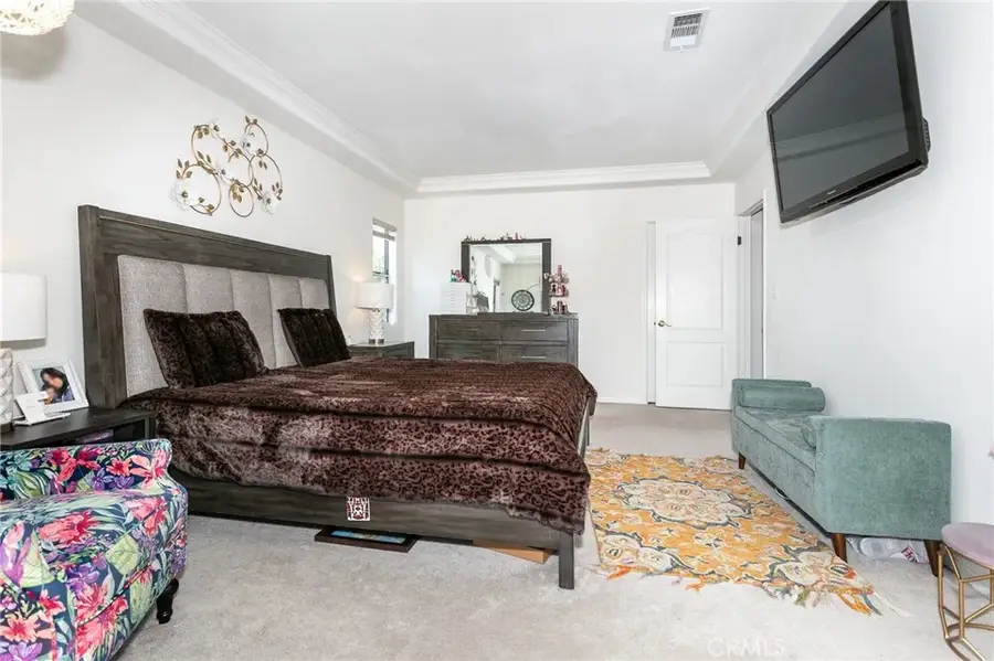 985 Brandon Avenue, Simi Valley, CA 93065 - Image #3