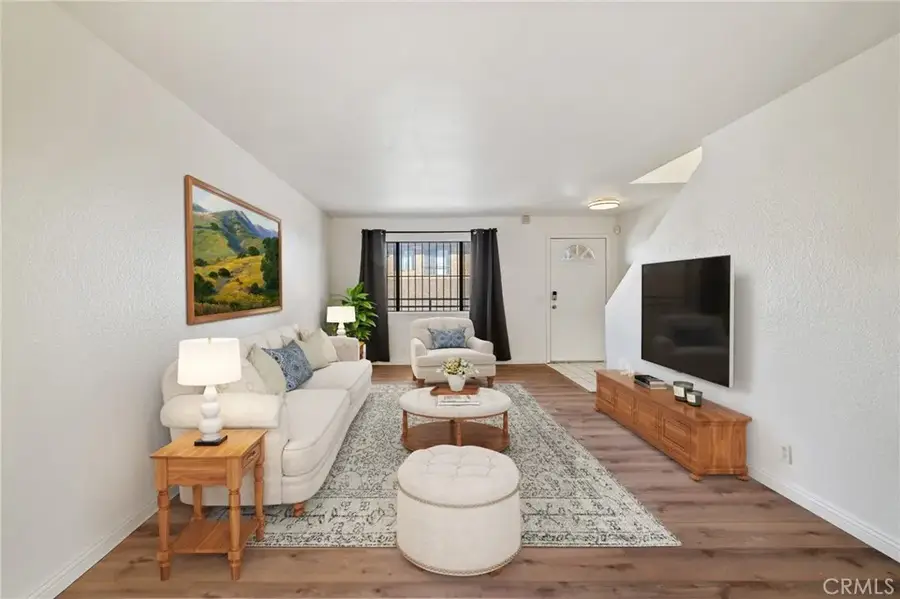 4055 W Rosecrans Avenue #2, Hawthorne, CA 90250 - Image #2