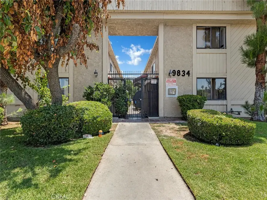 9834 Sepulveda Boulevard #109, North Hills, CA 91343 - Image #2